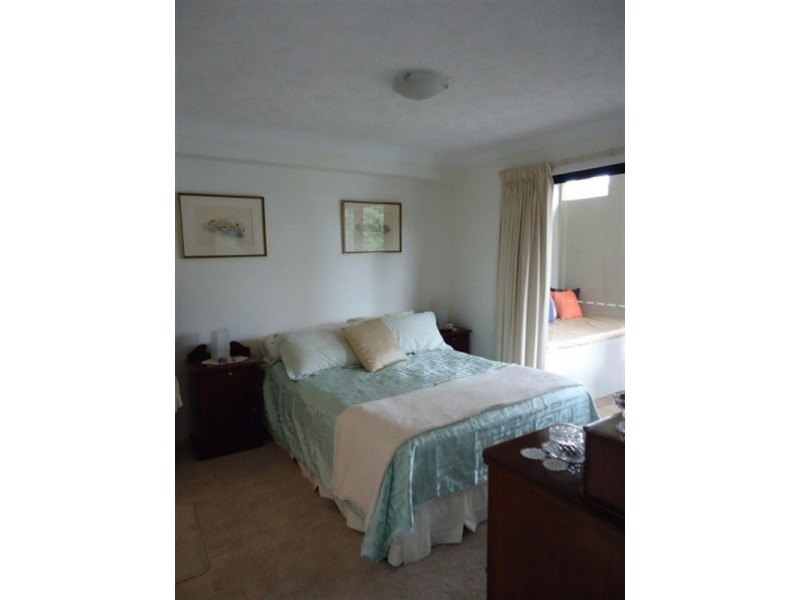 Norman Park QLD 4170