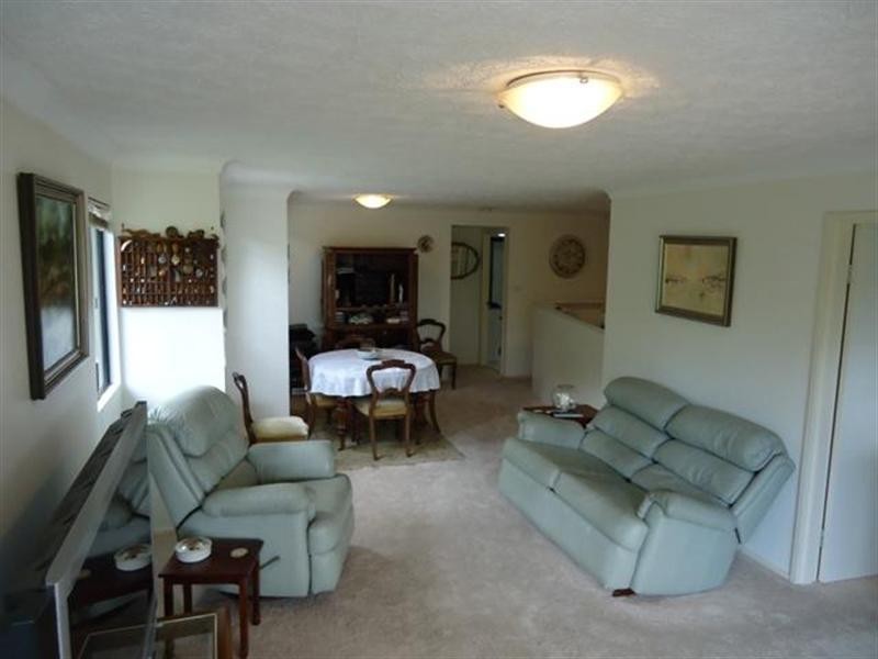 Norman Park QLD 4170