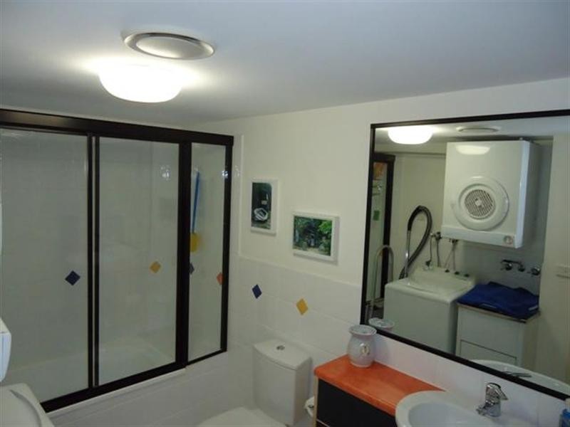 Norman Park QLD 4170