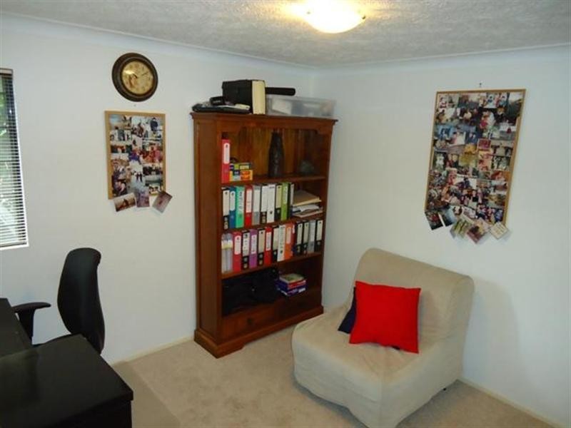 Norman Park QLD 4170