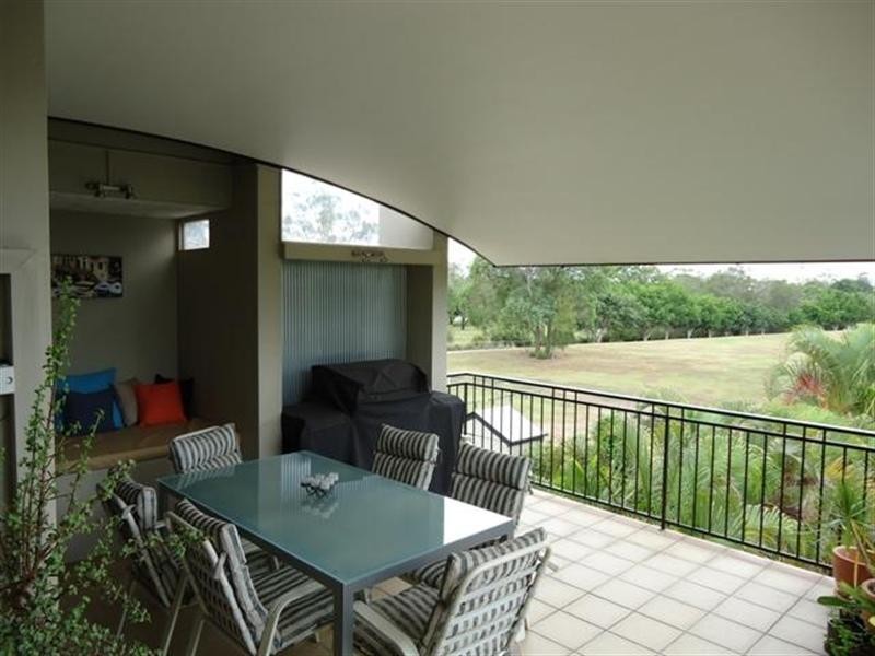 Norman Park QLD 4170