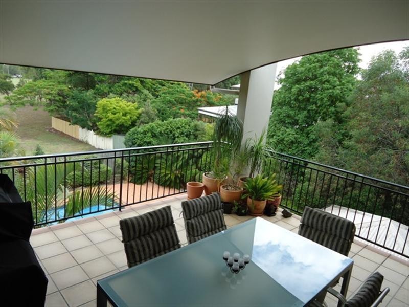 Norman Park QLD 4170