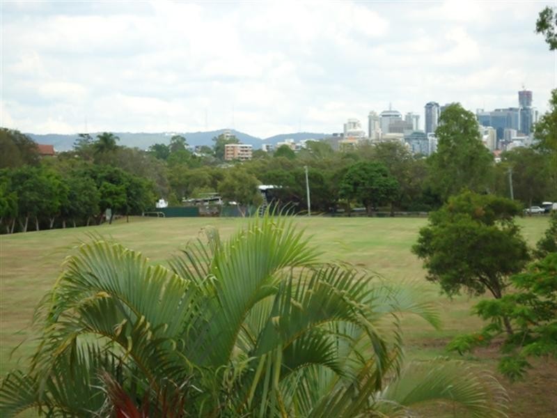 Norman Park QLD 4170