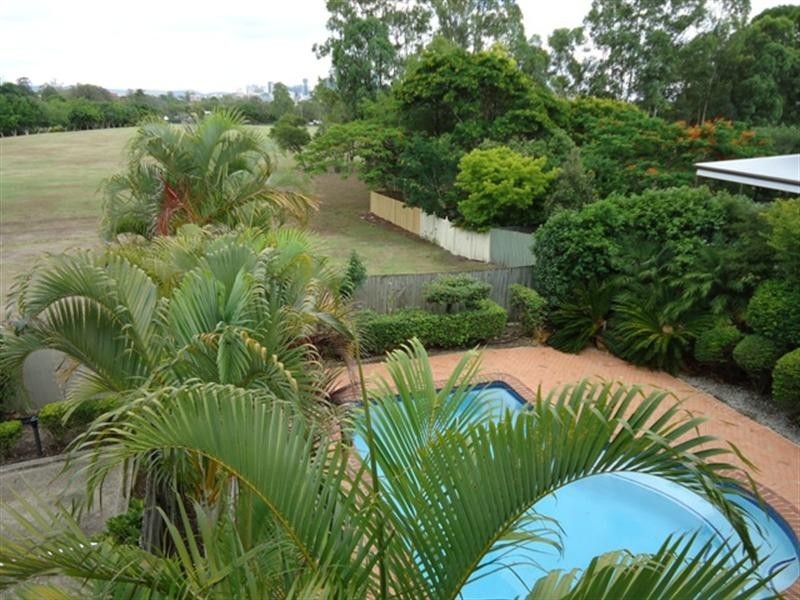 Norman Park QLD 4170