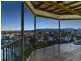 52 Upper Cairns Terrace, Red Hill QLD 4059