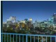 52 Upper Cairns Terrace, Red Hill QLD 4059