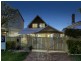 52 Upper Cairns Terrace, Red Hill QLD 4059