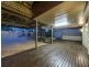 52 Upper Cairns Terrace, Red Hill QLD 4059