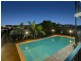 52 Upper Cairns Terrace, Red Hill QLD 4059