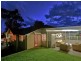 12 Cawmore Road, Hawthorne QLD 4171