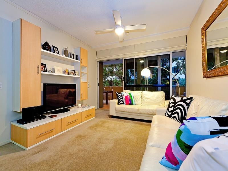 39/21 Love Street, Bulimba QLD 4171