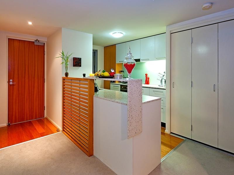 39/21 Love Street, Bulimba QLD 4171