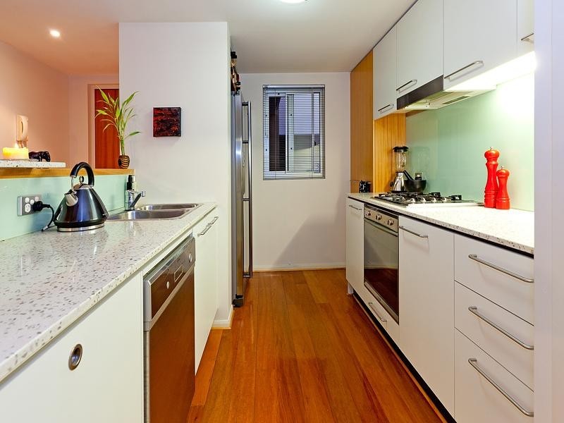 39/21 Love Street, Bulimba QLD 4171