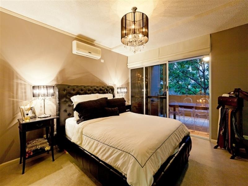 39/21 Love Street, Bulimba QLD 4171