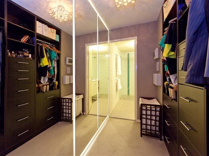 39/21 Love Street, Bulimba QLD 4171