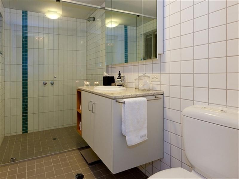 39/21 Love Street, Bulimba QLD 4171