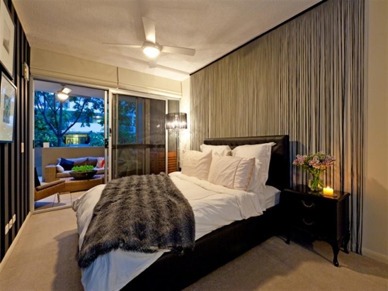 39/21 Love Street, Bulimba QLD 4171