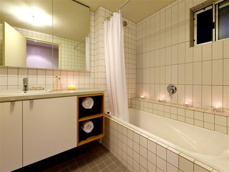 39/21 Love Street, Bulimba QLD 4171