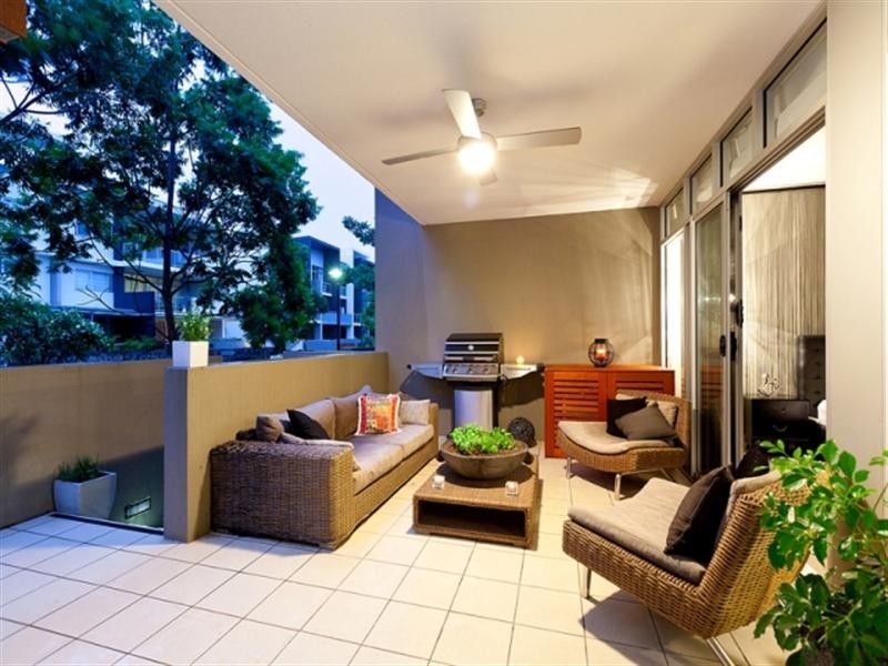 39/21 Love Street, Bulimba QLD 4171