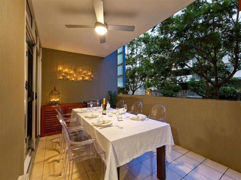 39/21 Love Street, Bulimba QLD 4171