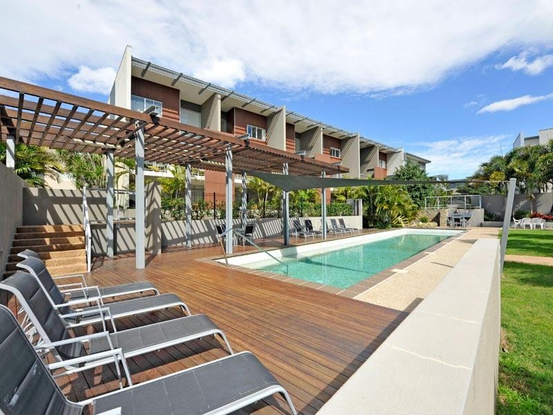 39/21 Love Street, Bulimba QLD 4171