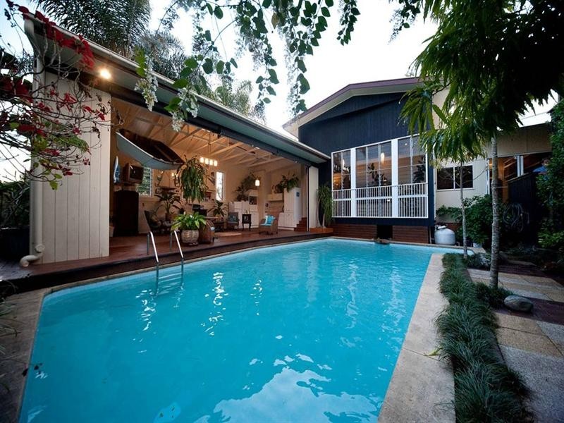 45 Fleetway Street, Morningside QLD 4170