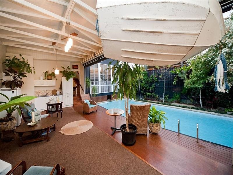 45 Fleetway Street, Morningside QLD 4170