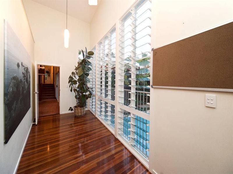 45 Fleetway Street, Morningside QLD 4170