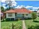 68 Marsh Street, Cannon Hill QLD 4170