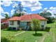 68 Marsh Street, Cannon Hill QLD 4170