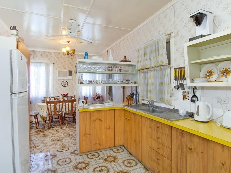 32 Tamba Street, Murarrie QLD 4172