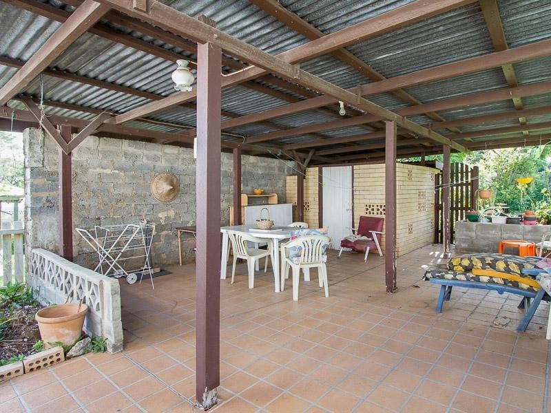 32 Tamba Street, Murarrie QLD 4172