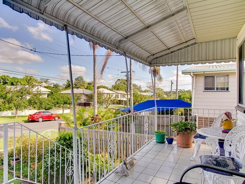 32 Tamba Street, Murarrie QLD 4172