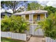 128 Agnew Street, Norman Park QLD 4170