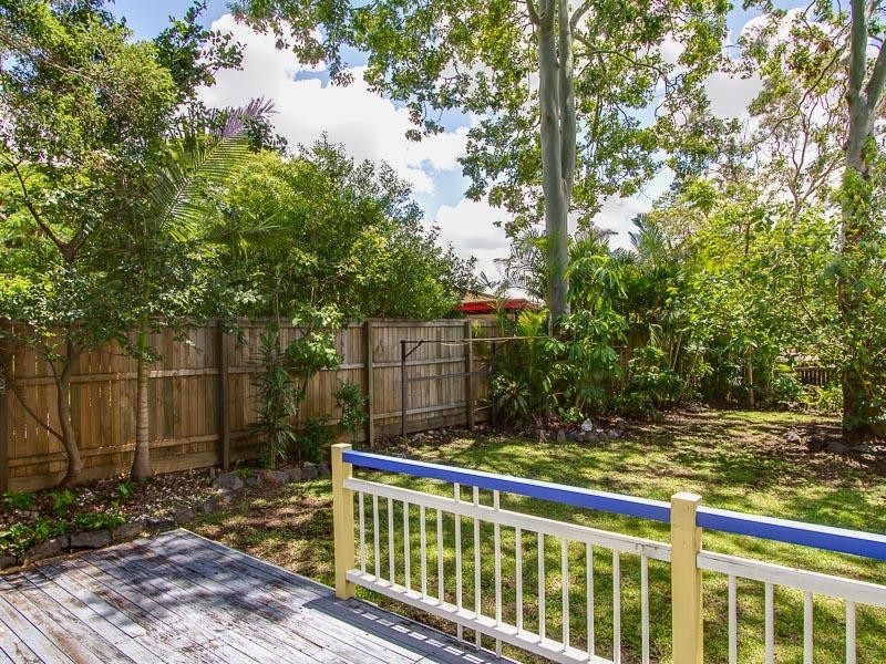 128 Agnew Street, Norman Park QLD 4170