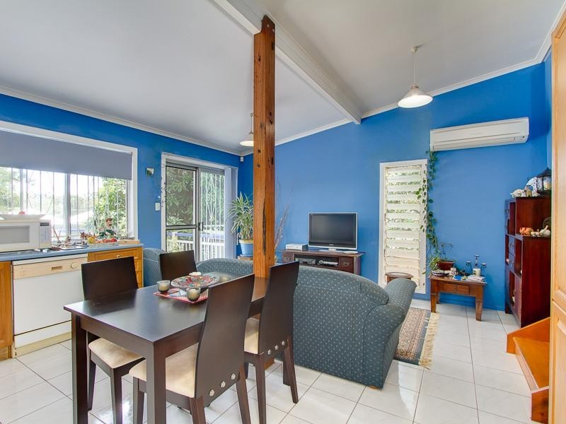 128 Agnew Street, Norman Park QLD 4170