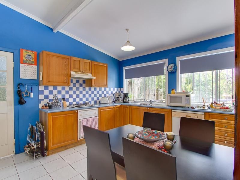 128 Agnew Street, Norman Park QLD 4170