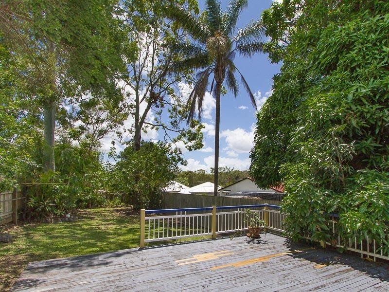 128 Agnew Street, Norman Park QLD 4170