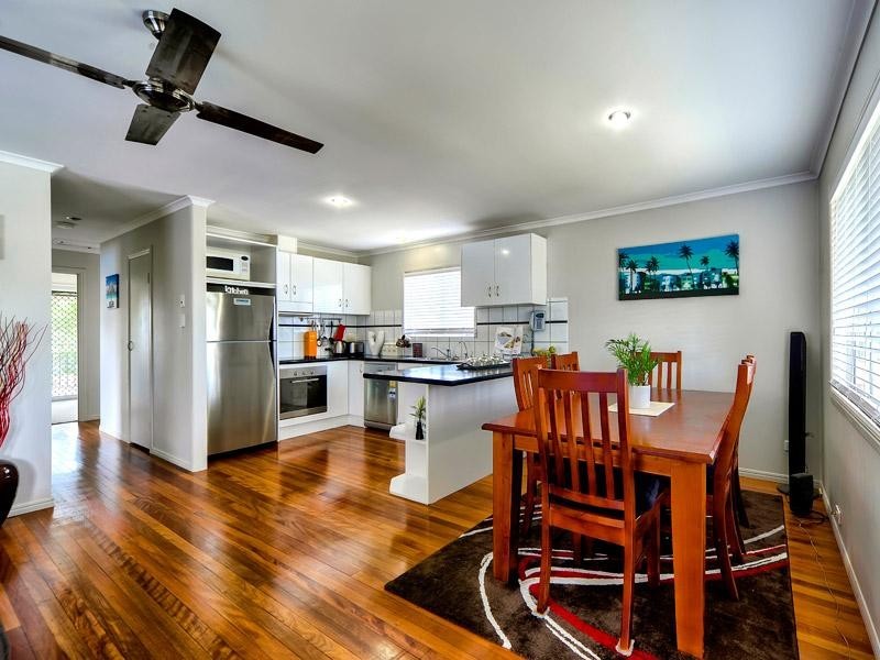 10 Marie Street, Murarrie QLD 4172