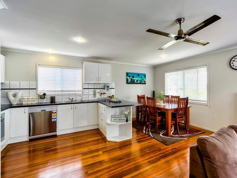 10 Marie Street, Murarrie QLD 4172