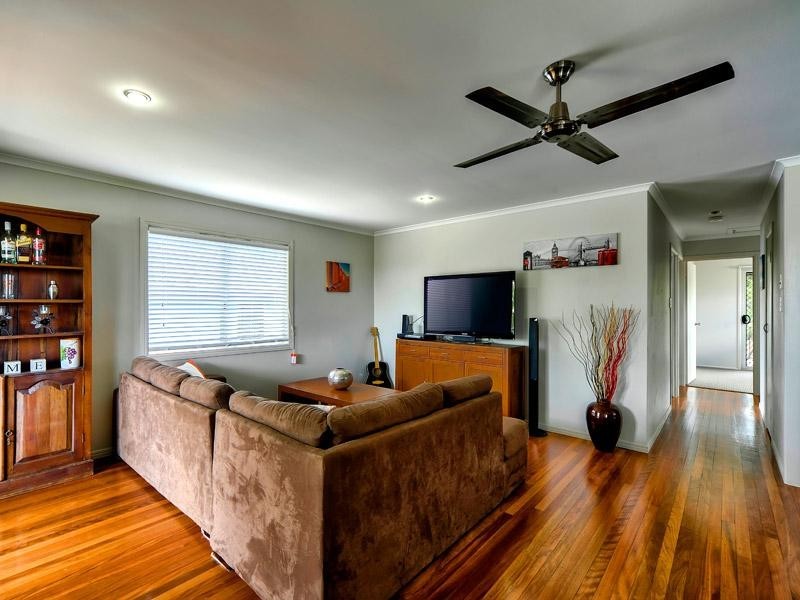 10 Marie Street, Murarrie QLD 4172