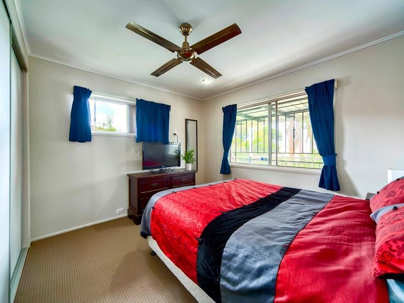 10 Marie Street, Murarrie QLD 4172