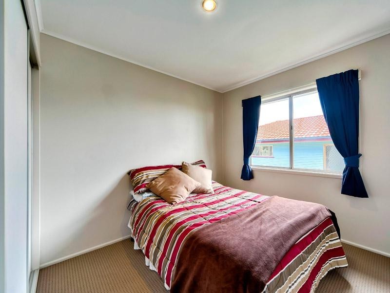 10 Marie Street, Murarrie QLD 4172