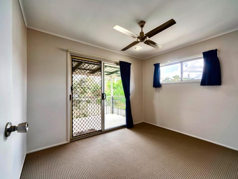 10 Marie Street, Murarrie QLD 4172