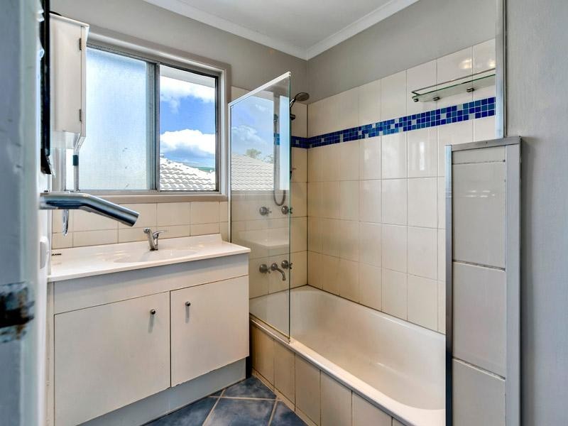 10 Marie Street, Murarrie QLD 4172