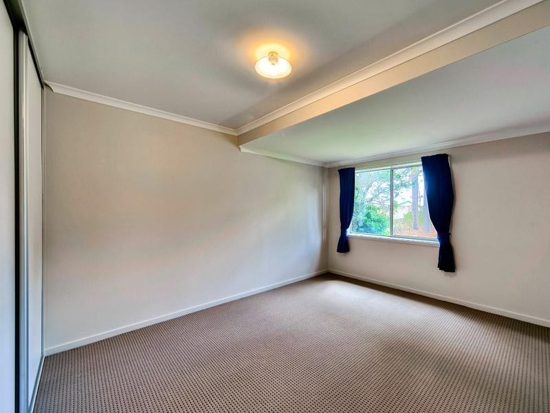 10 Marie Street, Murarrie QLD 4172