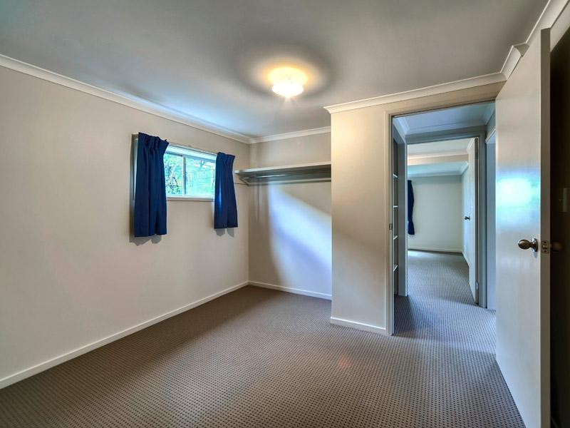 10 Marie Street, Murarrie QLD 4172