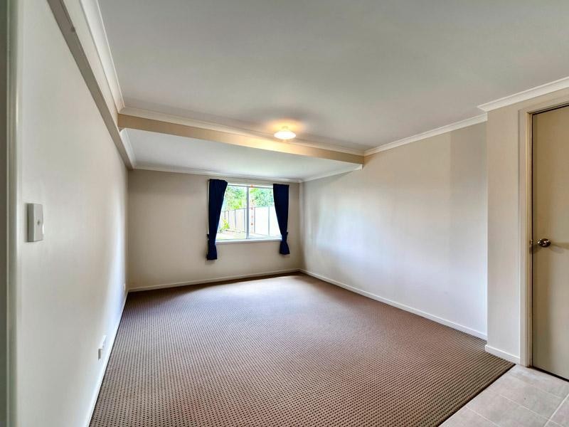 10 Marie Street, Murarrie QLD 4172