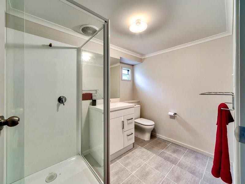 10 Marie Street, Murarrie QLD 4172