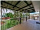 10 Marie Street, Murarrie QLD 4172